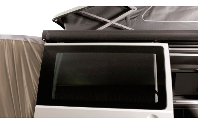 Outwell Woodcrest Freistehendes Vorzelt 1 Outwell Woodcrest Freistehendes Vorzelt