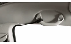 Outwell Woodcrest Freistehendes Vorzelt 11 Outwell Woodcrest Freistehendes Vorzelt -Freien Camping Geschäft 688074 4812659