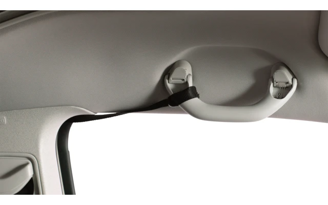 Outwell Woodcrest Freistehendes Vorzelt 5 Outwell Woodcrest Freistehendes Vorzelt – Bild 5