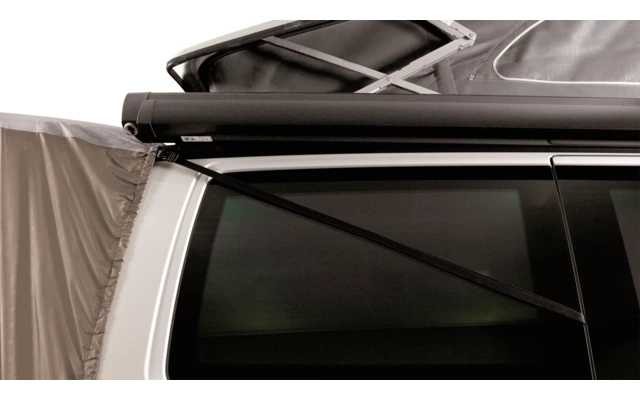 Outwell Woodcrest Freistehendes Vorzelt 6 Outwell Woodcrest Freistehendes Vorzelt – Bild 6