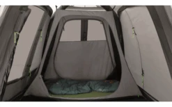 Outwell Bremburg Air Busvorzelt Aufblasbar -Freien Camping Geschäft 689064 4857545