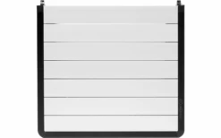 Brunner Klapptisch Dinemic 4