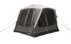 Outwell Bremburg Air Busvorzelt Aufblasbar -Freien Camping Geschäft 690807 4857521