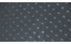 Outwell Cloud 2 Personen Kuppelzelt Blau -Freien Camping Geschäft 690864 4942133