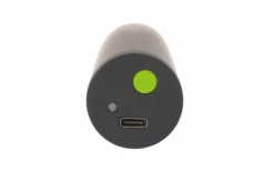 Outwell Jonesville 290 SA Flex Busvorzelt + ONS Leuchtelement-Set Bundle -Freien Camping Geschäft 691046 4858895