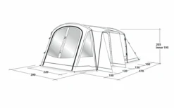 Freien Camping Geschäft -Freien Camping Geschäft 691712 4857899