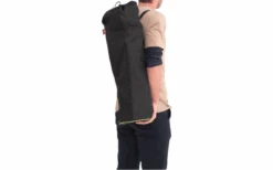 Outwell Strangford Campingstuhl 78 X 69 X 96 Cm Blau 5 Outwell Strangford Campingstuhl 78 X 69 X 96 Cm Blau -Freien Camping Geschäft 692600 4986161