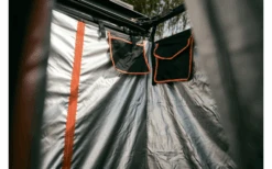 Vickywood Duschzelt Mit Regenhaube 100 Cm Schwarz 11 Vickywood Duschzelt Mit Regenhaube 100 Cm Schwarz -Freien Camping Geschäft 696236 4715333