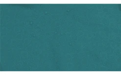 Robens Arrow Head Tunnelzelt 1 Person 270 X 120 X 95 Cm 5 Robens Arrow Head Tunnelzelt 1 Person 270 X 120 X 95 Cm -Freien Camping Geschäft 696395 5013440