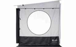 Travellife Scala Seitenwand Universal XL Auszug 2,50m -Freien Camping Geschäft 698621 4728143