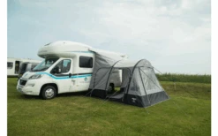 Vango Kela Pro Air Tall -Freien Camping Geschäft 703556 4852346