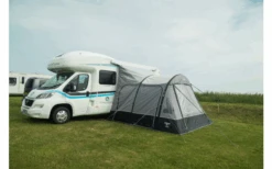 Vango Kela Pro Air Tall -Freien Camping Geschäft 703559 4852352