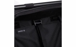 Helinox Kompressionssystem Für Field Office M -Freien Camping Geschäft 704567 4760951