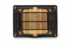 Camplife Bambus Beistelltisch -Freien Camping Geschäft 705269 4807592