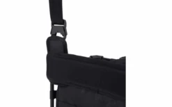 Helinox Schultergurt Für Field Office -Freien Camping Geschäft 705545 4818308