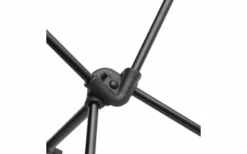 Helinox Chair Two Campingstuhl Blue Block -Freien Camping Geschäft 705602 4817756