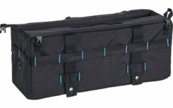 Helinox Storage Box XS -Freien Camping Geschäft 705755 4779497