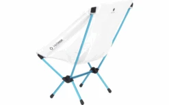 Helinox Chair Zero Campingstuhl Weiß