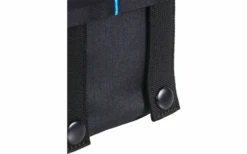 Helinox Storage Box XS -Freien Camping Geschäft 706241 4779461