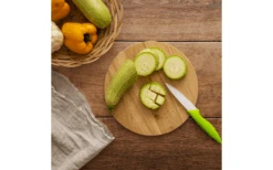 Brunner Salatschüssel Greenkick -Freien Camping Geschäft 707141 4792466