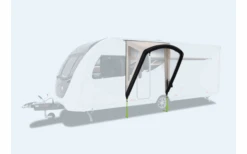 Ausgewählte Produkte -Freien Camping Geschäft 707774 4789082