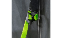 Dometic Club Deluxe AIR Pro DA Aufblasbares Freistehendes Vorzelt Breite 2,6 M 10 Dometic Club Deluxe AIR Pro DA Aufblasbares Freistehendes Vorzelt Breite 2,6 M -Freien Camping Geschäft 707822 4789841