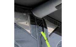 Dometic Club Deluxe AIR Pro DA Aufblasbares Freistehendes Vorzelt Breite 2,6 M 11 Dometic Club Deluxe AIR Pro DA Aufblasbares Freistehendes Vorzelt Breite 2,6 M -Freien Camping Geschäft 707825 4789847