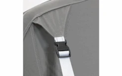 Dometic Santorini FTK 2X4 TC Aufblasbares Campingzelt 4 Personen -Freien Camping Geschäft 707903 4809041