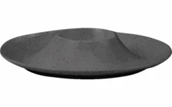 Brunner Eierbecher DOLOMIT Weiß -Freien Camping Geschäft 708947 4792421