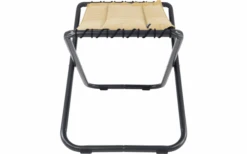 Crespo Beinauflage AP/306-TC Grau -Freien Camping Geschäft 709352 4808297 1