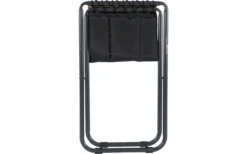 Crespo Beinauflage AP/306-TC Grau -Freien Camping Geschäft 709355 4808309 1