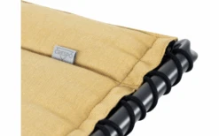 Crespo Beinauflage AP/306-TC Grau -Freien Camping Geschäft 709364 4808303 1