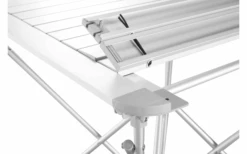 Uquip Mercy Campingtisch -Freien Camping Geschäft 709682 4822934