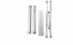 Uquip Mercy Campingtisch -Freien Camping Geschäft 709685 4822940