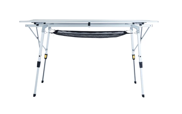 Uquip Variety L Campingtisch 2 Uquip Variety L Campingtisch – Bild 2