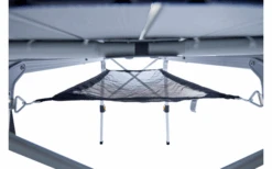 Uquip Variety L Campingtisch 10 Uquip Variety L Campingtisch -Freien Camping Geschäft 709862 4822850