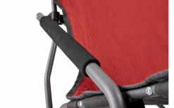 Uquip Sandy XL Red Strandstuhl 11 Uquip Sandy XL Red Strandstuhl -Freien Camping Geschäft 709907 4821908