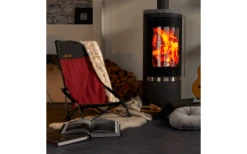 Uquip Sandy XL Red Strandstuhl 13 Uquip Sandy XL Red Strandstuhl -Freien Camping Geschäft 709913 4821920