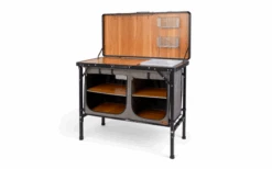 Ausgewählte Produkte -Freien Camping Geschäft 710834 4815107