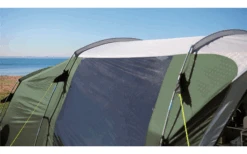 Outwell Ashwood 3 Tunnelzelt -Freien Camping Geschäft 710954 4961645