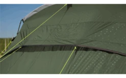 Outwell Ashwood 3 Tunnelzelt -Freien Camping Geschäft 710960 4961666