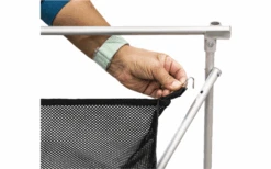 Uquip Mercy Campingtisch -Freien Camping Geschäft 712376 4822946