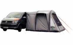 Vango Kela Air TC Low 5 Vango Kela Air TC Low -Freien Camping Geschäft 712505 4851128