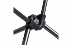 Helinox Sunset Chair Campingstuhl Black Tie Dye -Freien Camping Geschäft 715472 4846340