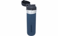 Stanley Isolierflasche 0,7 Liter Gelb -Freien Camping Geschäft 720632 4911872
