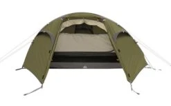 Robens Goshawk 2 Tunnelzelt 2 Personen Grün -Freien Camping Geschäft 728666 5040749
