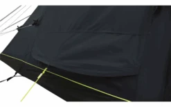 Outwell Springville 5SA Aufblasbares Tunnelzelt Dreiraum Für 5 Personen 7 Outwell Springville 5SA Aufblasbares Tunnelzelt Dreiraum Für 5 Personen -Freien Camping Geschäft 729530 4970672