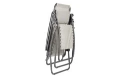 Lafuma Relaxliege RT2 Ocean 6 Lafuma Relaxliege RT2 Ocean -Freien Camping Geschäft 730172 4875959 1