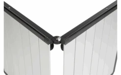 Brunner Klapptisch Dinemic 4 -Freien Camping Geschäft 730583 5010368