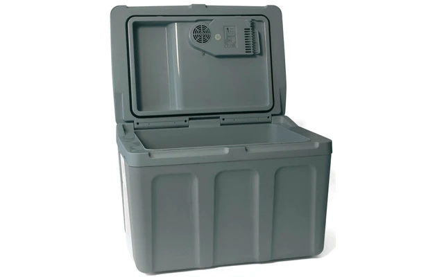 20601KRAFTPAKET Thermoelektrische Kühlbox 45L/40L 1 20601KRAFTPAKET Thermoelektrische Kühlbox 45L/40L